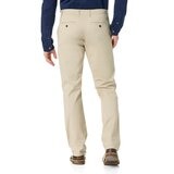 Tailor Vintage 男長褲 卡其 腰圍 36吋 X 褲長 32吋