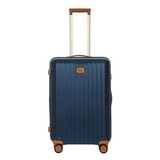 Bric's Capri 系列 27吋行李箱 深藍