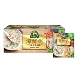 得意的一天 干貝柴魚粥 40公克 X 30包