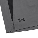 Under Armour 男運動短褲 灰