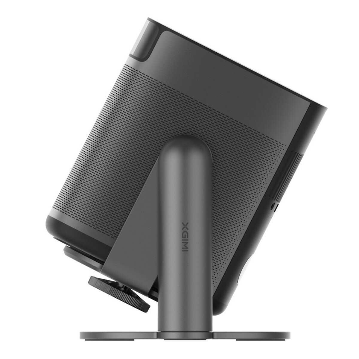 XGIMI MoGo 2 Pro(New) Google TV 智慧投影機