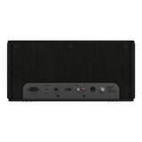 Klipsch The Three Plus 藍牙喇叭 黑色