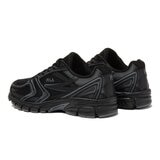 Fila 女運動鞋 黑