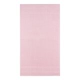 Grandeur 快乾浴巾 3入組 76公分 X 137公分 灰/粉/淺紫