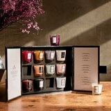 VOLUSPA 蠟燭禮盒組 1.25盎司 X 12入