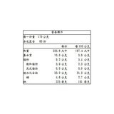 喜生 冷凍洋蔥牛肉米漢堡 170公克 X 60入