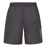 Asics 男運動短褲