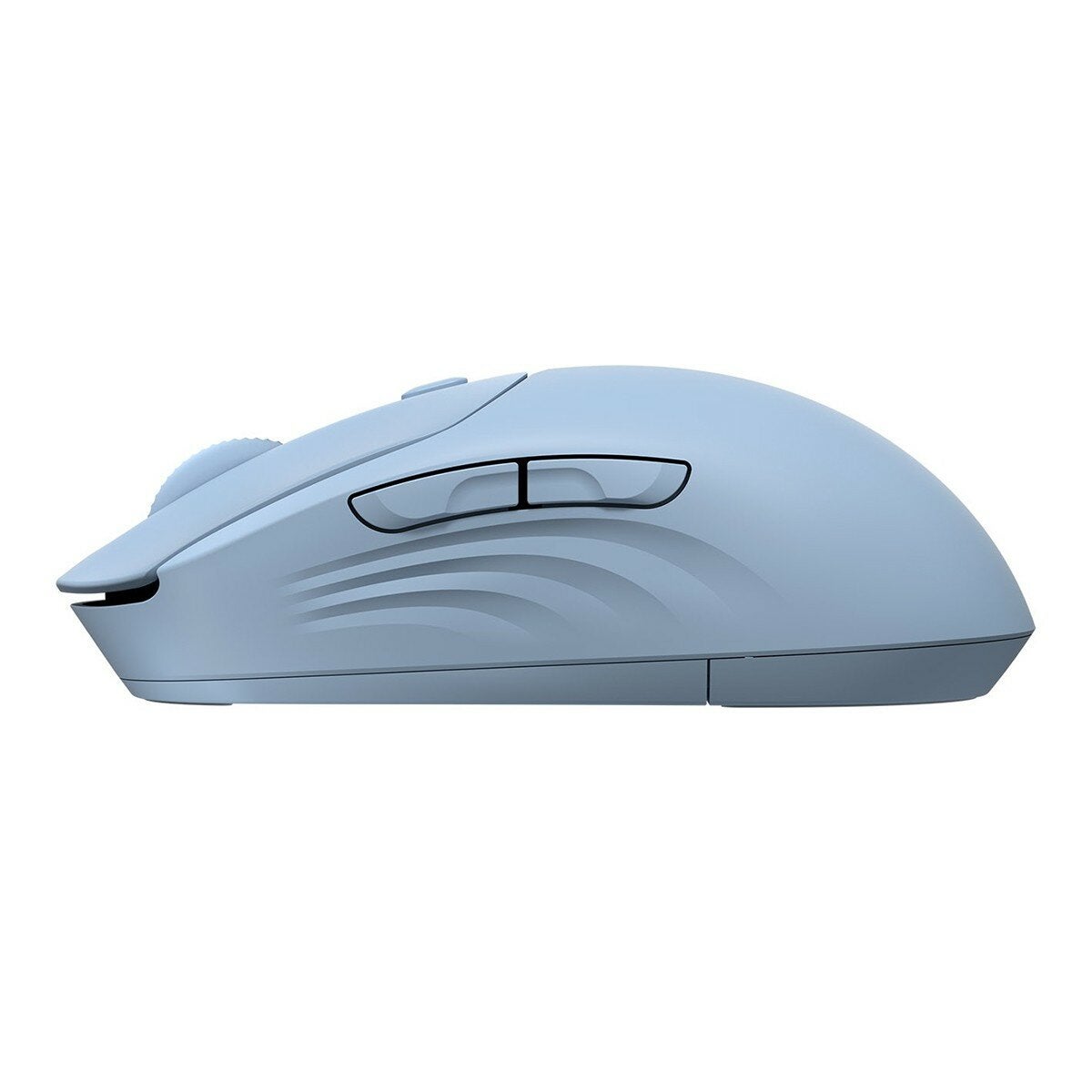 HP 400 靜音無線滑鼠 兩入組 HP 400 靜音無線滑鼠 兩入組