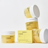 Biodance 維他命菸鹼醯胺美白凝膠棉片 60入 X 2盒