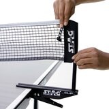 STAG Pacifica 戶外乒乓球桌