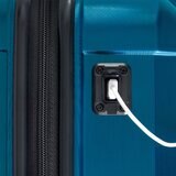 Samsonite Carbon Elite 2.0 22吋 + 27吋 + 31吋 行李箱三入組