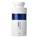 unlabel LAB COLLAGEN Moist Shampoo 400 ml X 2-Count