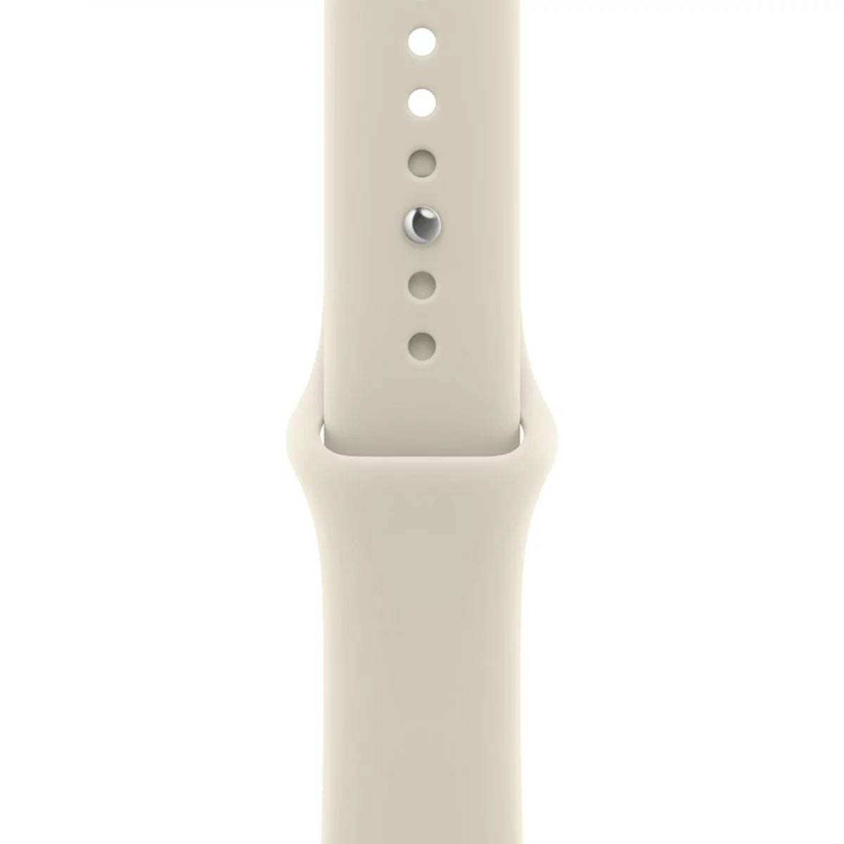 Apple Watch 40公釐 沙色運動型錶帶 S/M 商品圖 1