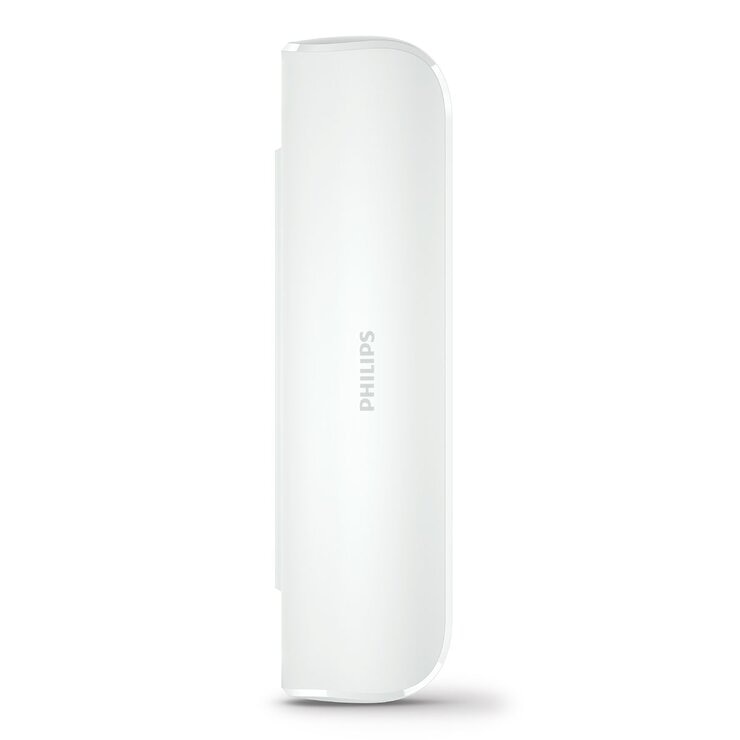 飛利浦 Sonicare 兒童充電式音波電動牙刷組 HX3603/03