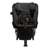 Joie i-Spin XL 0-12歲 旋轉型汽座 黑色