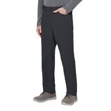 BC Clothing 男彈性長褲