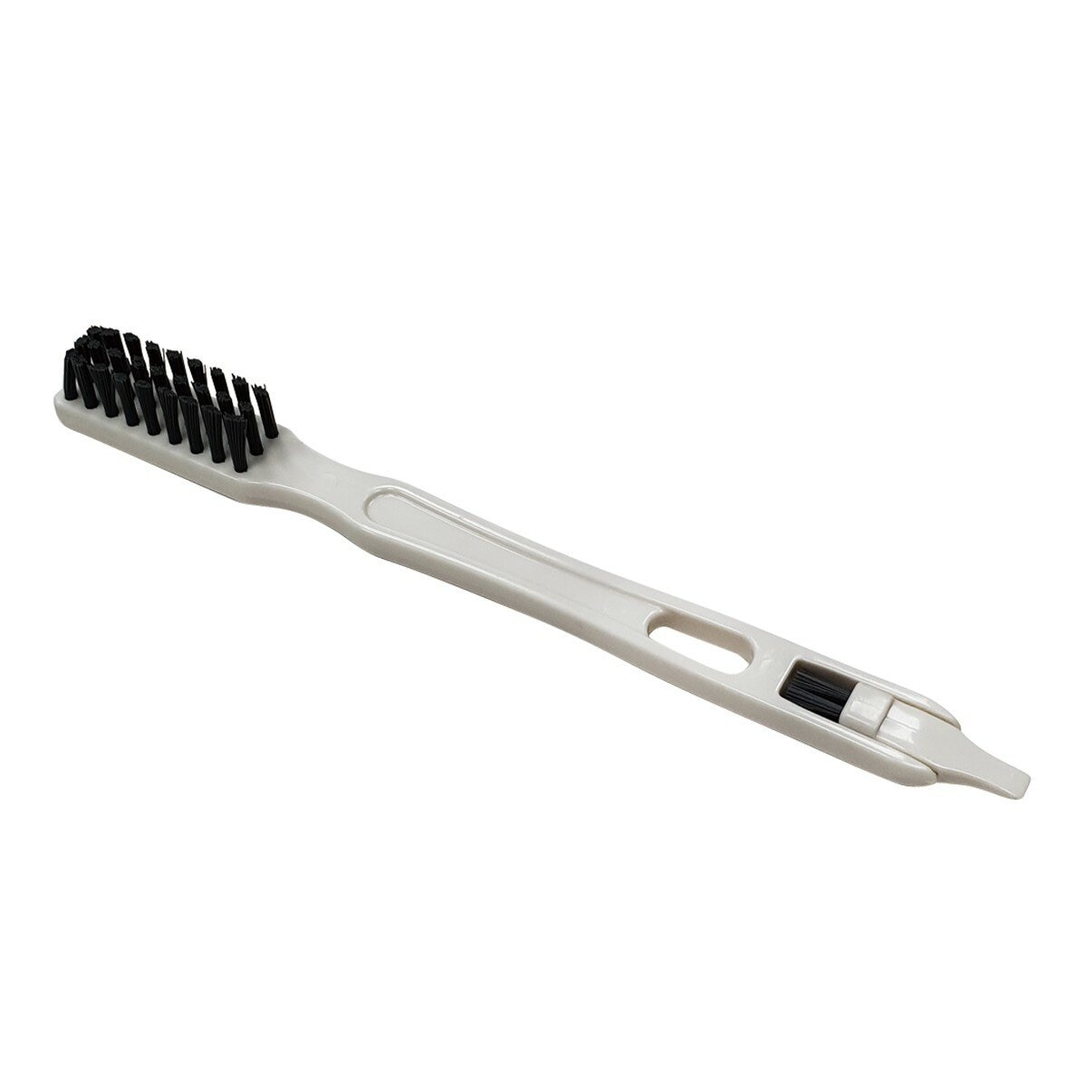 HUROM 慢磨蔬果機 H310A