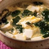 久世福 沖泡即食裙帶菜湯 180公克