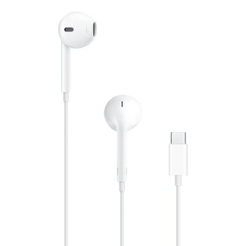 Apple EarPods (USB-C)