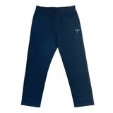 Nautica 男毛圈布長褲