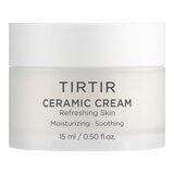 TIRTIR 高保濕乳霜組