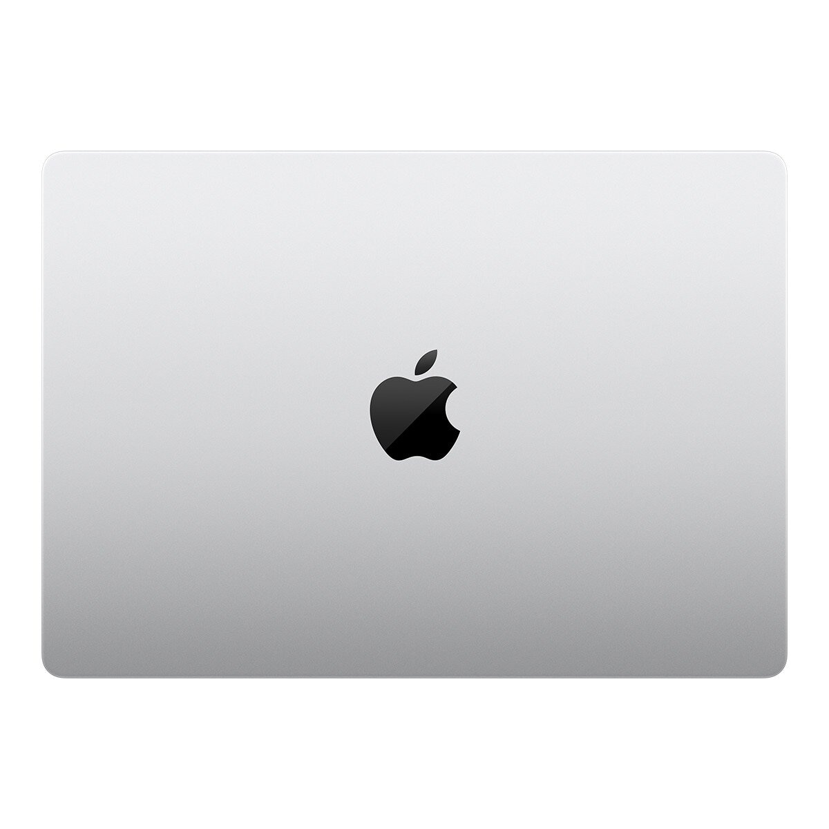 Apple MacBook Pro 14吋 搭配 M4 晶片 10 核心 CPU 10 核心 GPU 16GB 512GB SSD 銀色