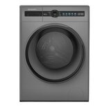 夏普 13公斤/8公斤滾筒洗脫烘衣機 ES-FD13BT