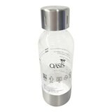 Oasis Super Pro 桌上型多溫氣泡開飲機 IF-3FIZZ01K