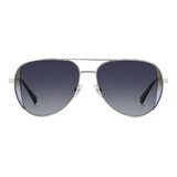 Kate Spade 太陽眼鏡 KS NAVY/G/S KTV9O 黑色