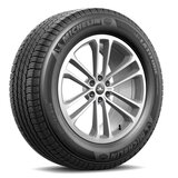 米其林 235/55 R19 101V Tourhp 輪胎 米其林 235/55 R19 101V Tourhp 輪胎