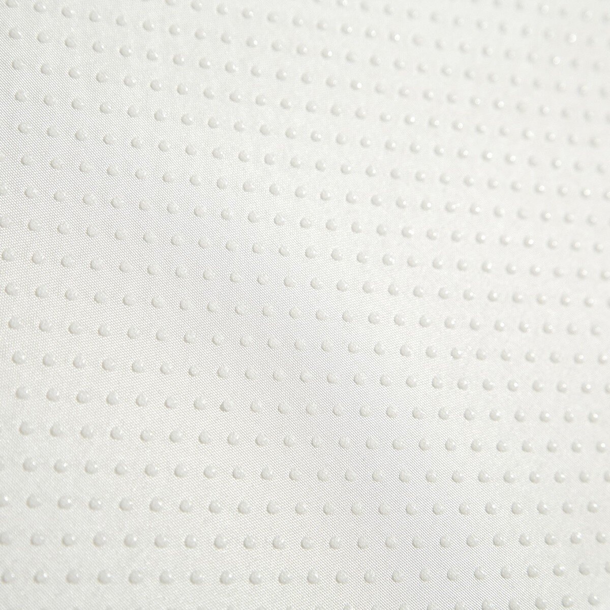 三角雙人床頭靠墊 149.8公分 X 26公分 X 15.2公分