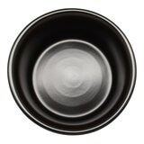 陸寶 健康陶製內鍋含蓋 21公分