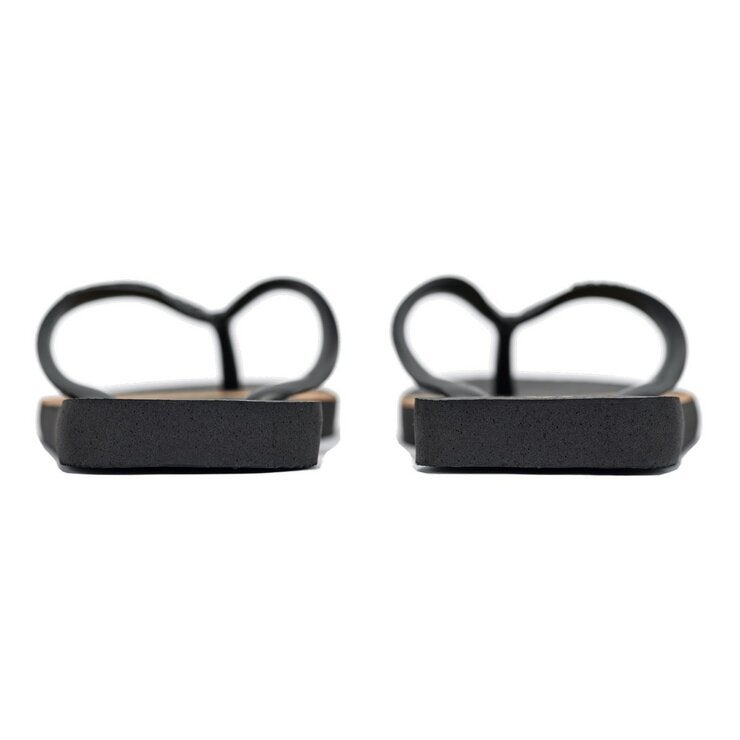 Havaianas 男夾腳拖鞋 黑 Havaianas 男夾腳拖鞋 黑