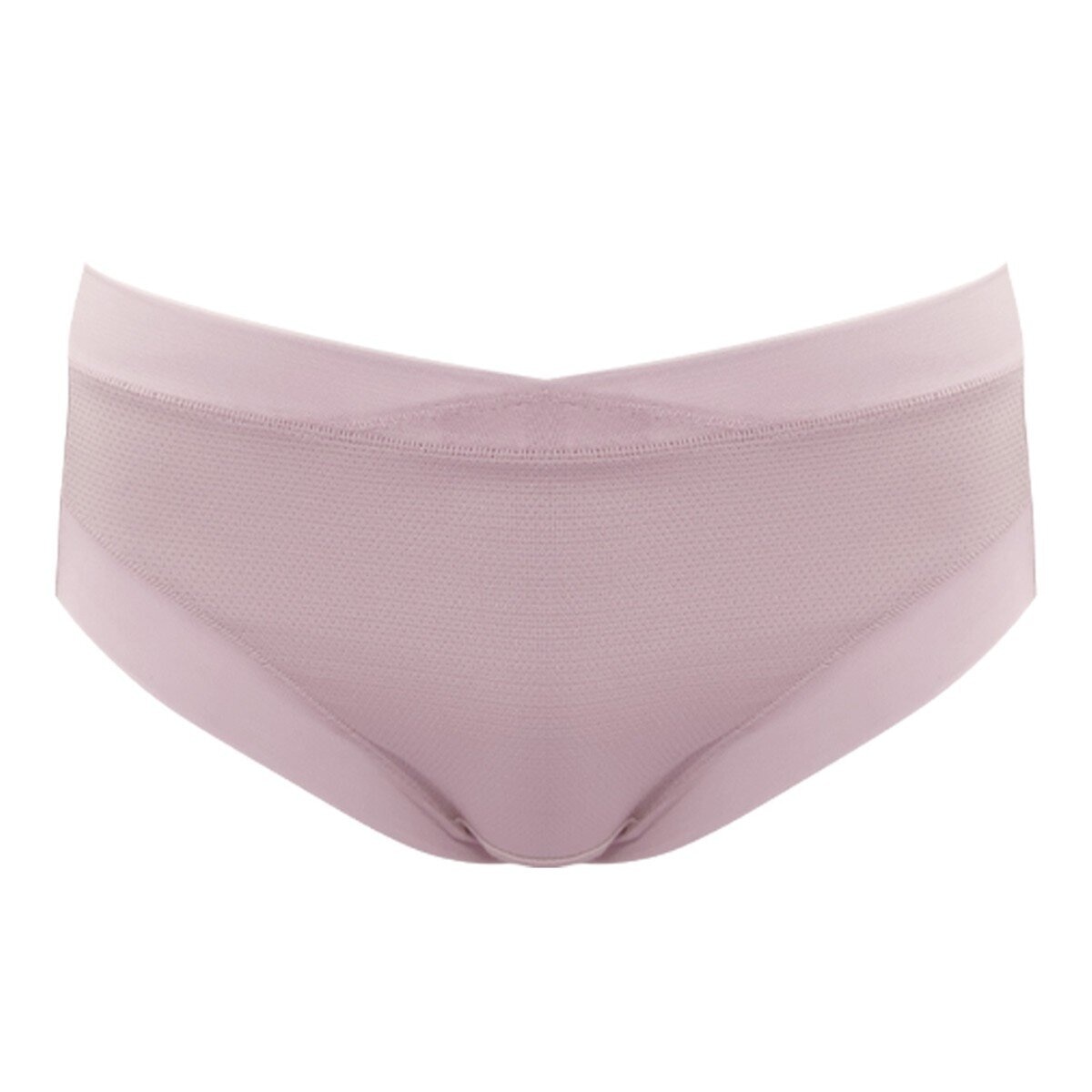 Body Blue 女內褲五入組 XL