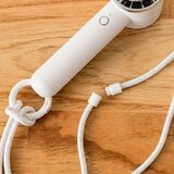 Life on Products 手持扇 2入組 LCAF004