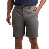 RVCA 男彈性短褲