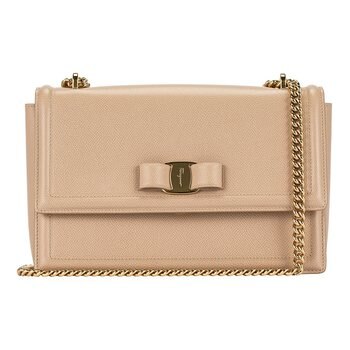 Ferragamo 肩背包 Ferragamo 肩背包
