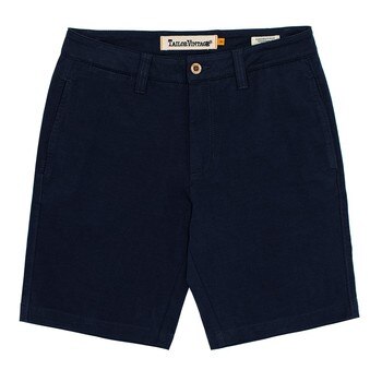Tailor Vintage 男休閒短褲 Tailor Vintage 男休閒短褲
