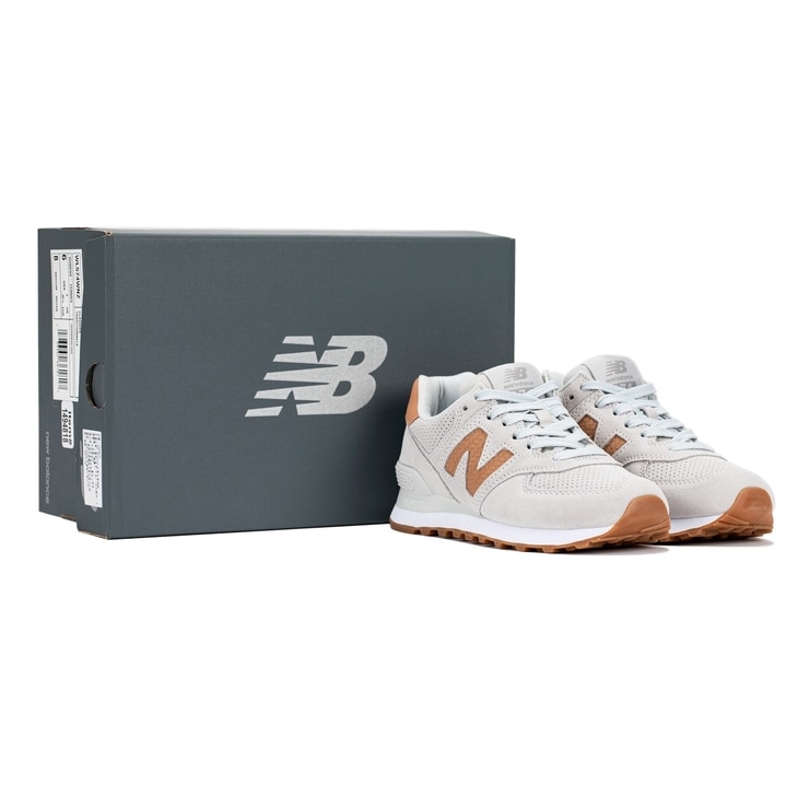 costco new balance 574
