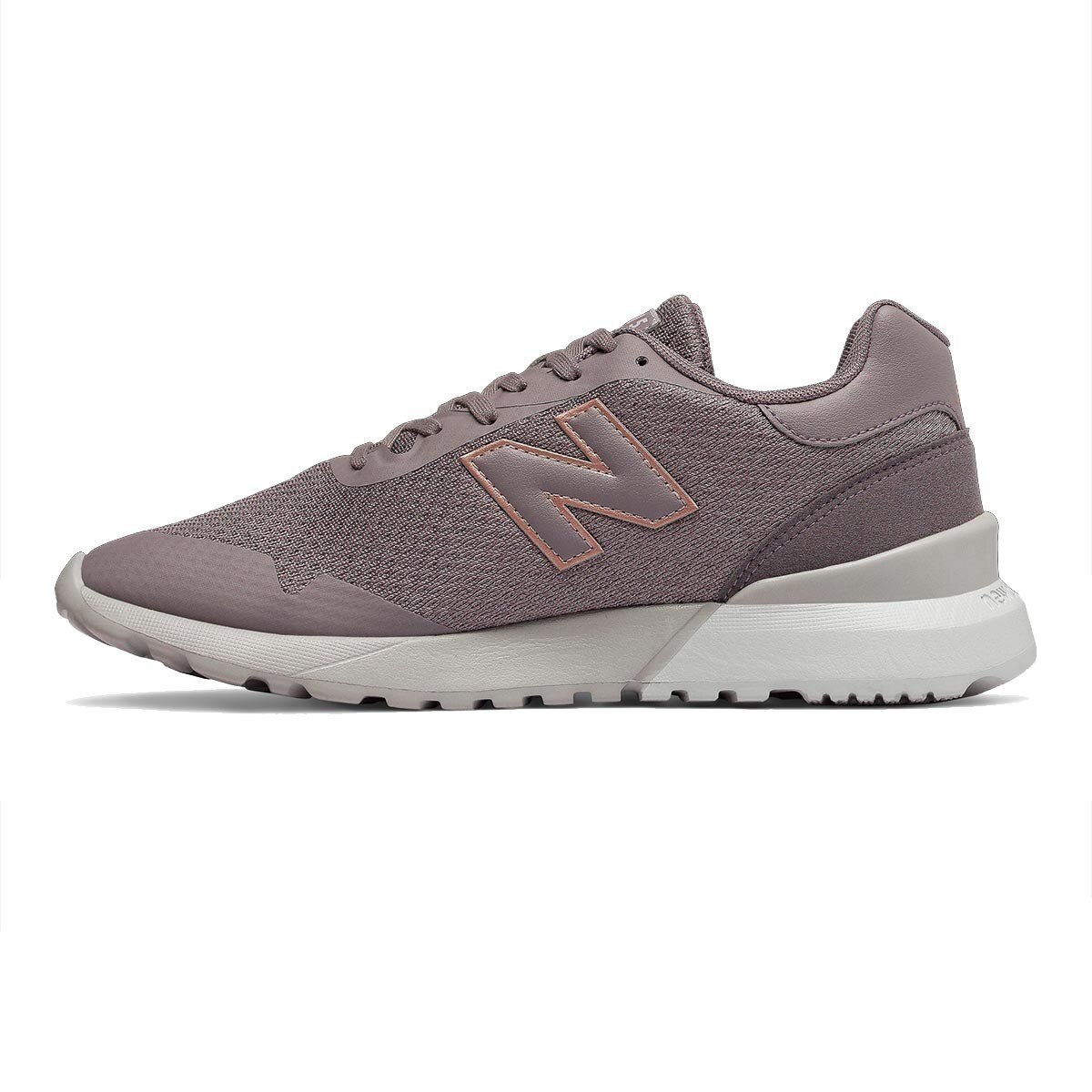 new balance 754 cls