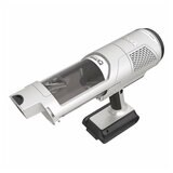 Shark Clean Sense IQ 無線吸塵器 IW2241TW Shark Clean Sense IQ 無線吸塵器 IW2241TW