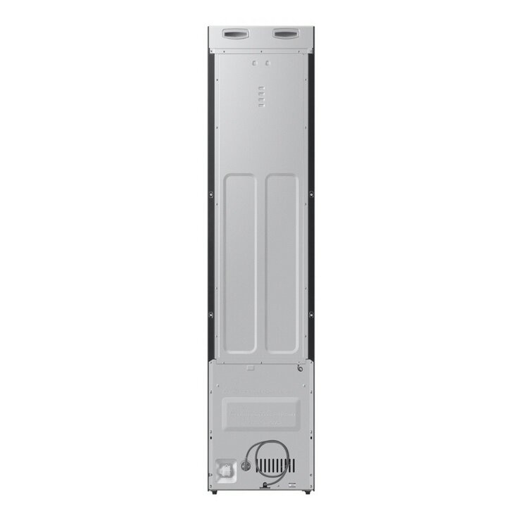 Samsung Bespoke AI 智慧電子衣櫥 DF18CB8600WRTW Samsung Bespoke AI 智慧電子衣櫥 DF18CB8600WRTW