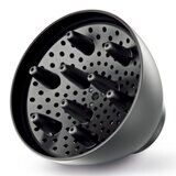 維力諾 無刷水護色吹風機 AP2.4EQ