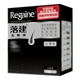 落建 生髮液5% (加拿大廠) 落建 生髮液5% (加拿大廠)