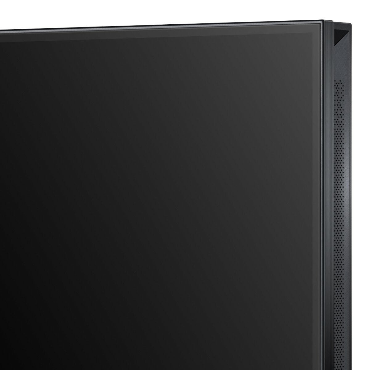Hisense 85吋 RGB MiniLED 原生180Hz 4.1.2音響智慧顯示器 85UR9S