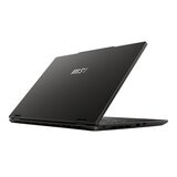 MSI Venture 15 AI 15.6吋 Copilot + PC AI 筆電 A1MG-008TW