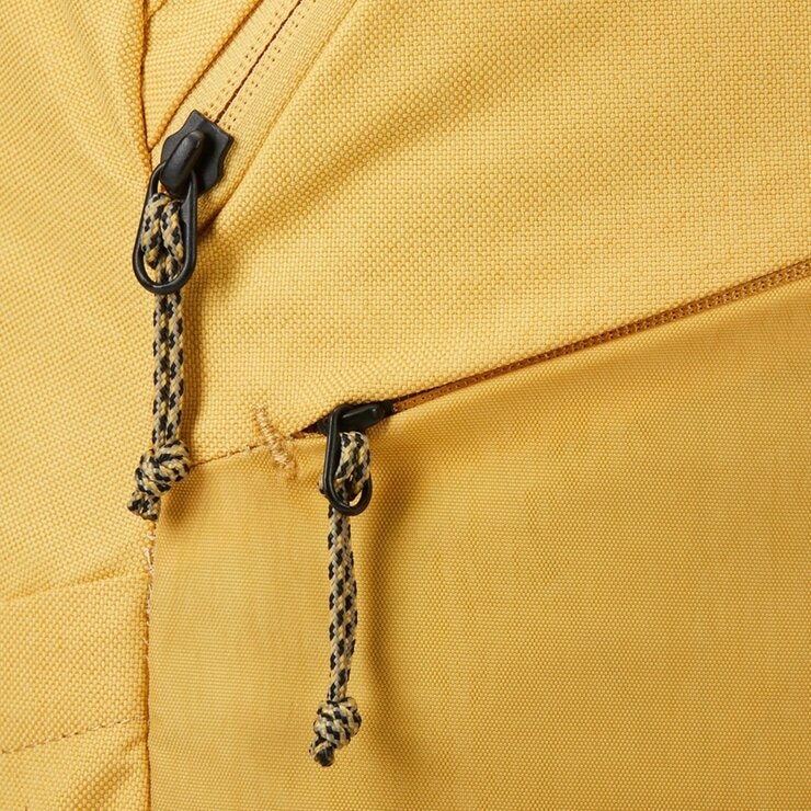 THULE Indago 筆電後背包 23公升 赭黃