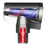 戴森 V8 SV25 手提無線吸塵器 戴森 V8 SV25 手提無線吸塵器