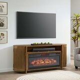 Bayside 電暖爐置物櫃 Bayside 電暖爐置物櫃