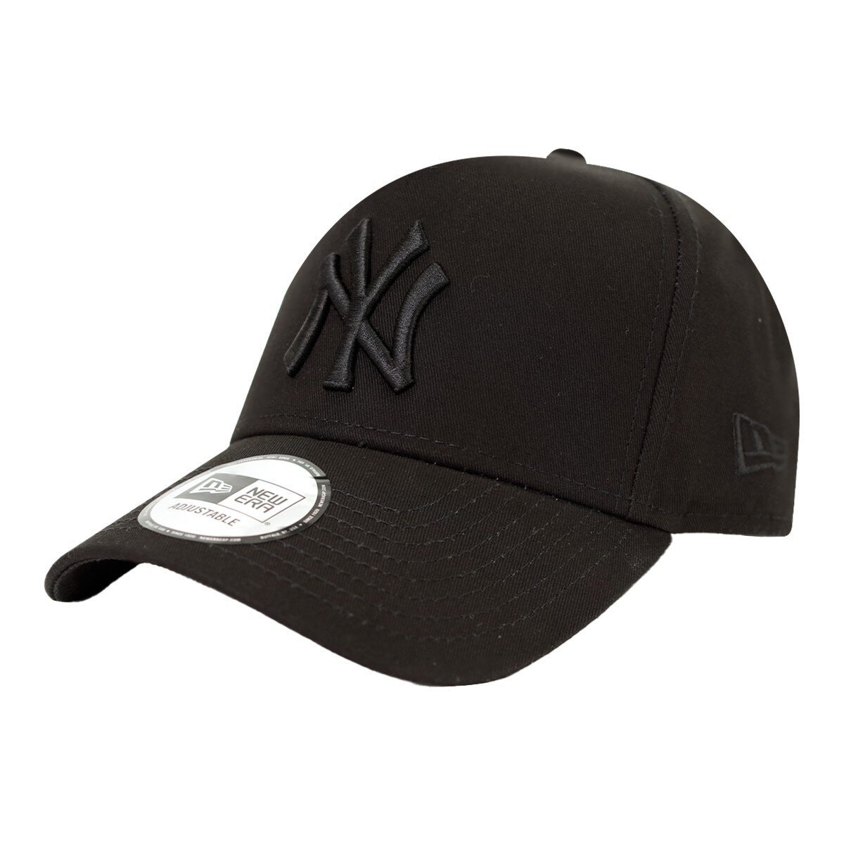 New Era 男棒球帽